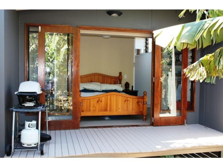 Sold - 19 Fern Tree Place - New Property in KORORA - Real Estate by McGrath Coffs