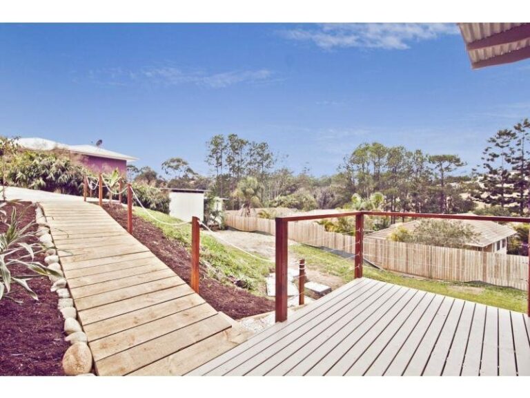 Sold - 19 Fern Tree Place - New Property in KORORA - Real Estate by McGrath Coffs