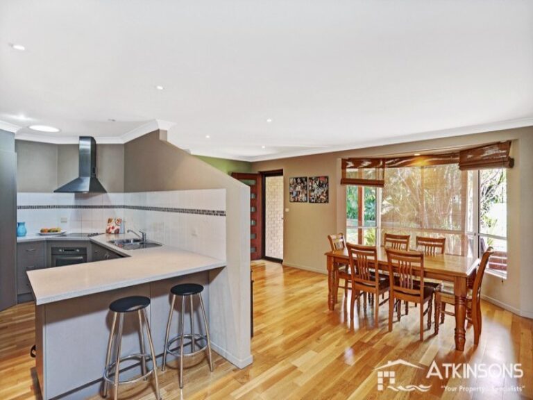 Sold - 6 Murphy Crescent - New Property in COFFS HARBOUR - Real Estate by McGrath Coffs