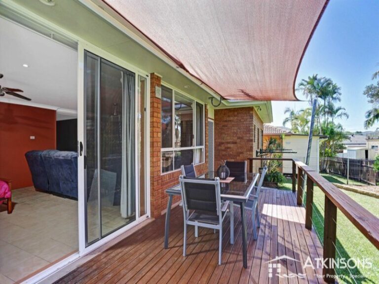 Sold - 6 Murphy Crescent - New Property in COFFS HARBOUR - Real Estate by McGrath Coffs
