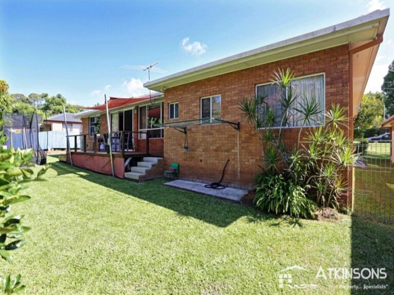 Sold - 6 Murphy Crescent - New Property in COFFS HARBOUR - Real Estate by McGrath Coffs