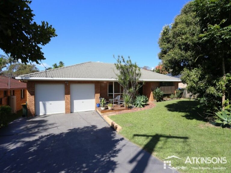 Sold - 6 Murphy Crescent - New Property in COFFS HARBOUR - Real Estate by McGrath Coffs
