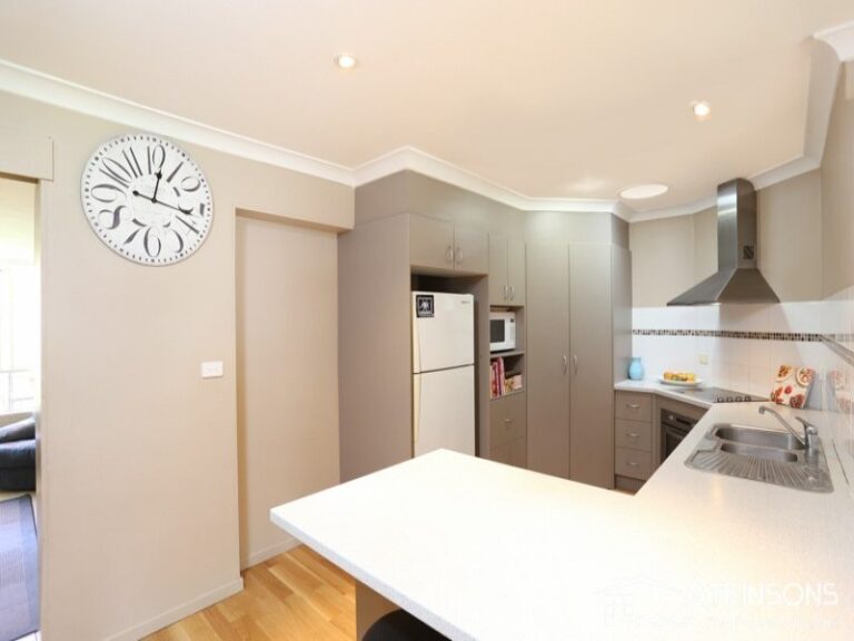 Sold - 6 Murphy Crescent - New Property in COFFS HARBOUR - Real Estate by McGrath Coffs