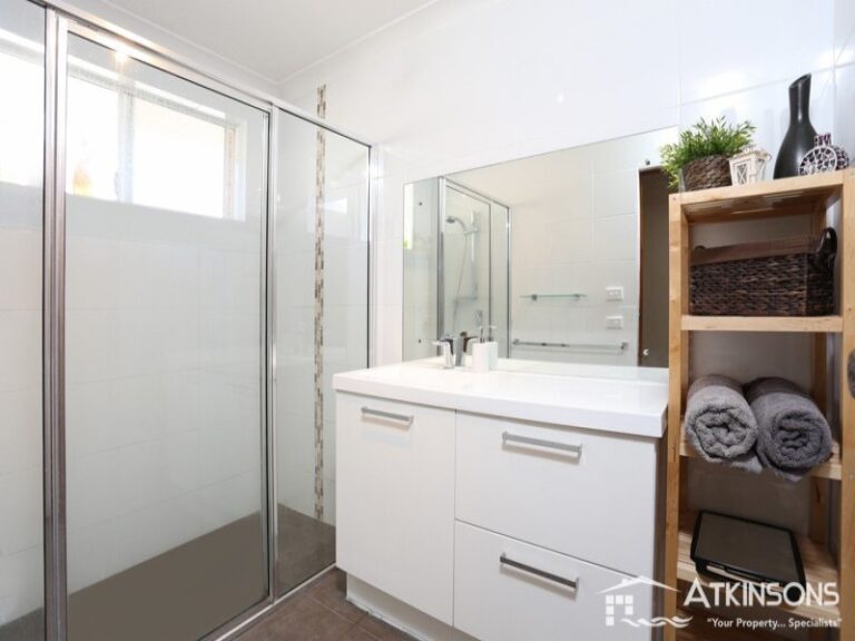 Sold - 6 Murphy Crescent - New Property in COFFS HARBOUR - Real Estate by McGrath Coffs