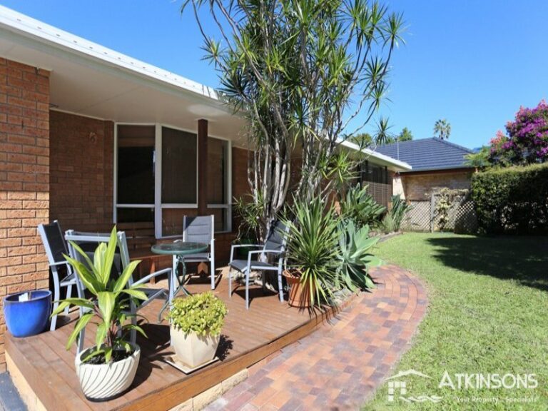 Sold - 6 Murphy Crescent - New Property in COFFS HARBOUR - Real Estate by McGrath Coffs