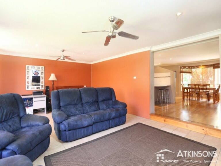 Sold - 6 Murphy Crescent - New Property in COFFS HARBOUR - Real Estate by McGrath Coffs