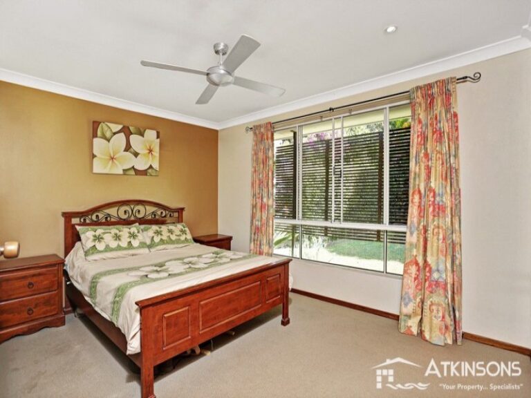 Sold - 6 Murphy Crescent - New Property in COFFS HARBOUR - Real Estate by McGrath Coffs