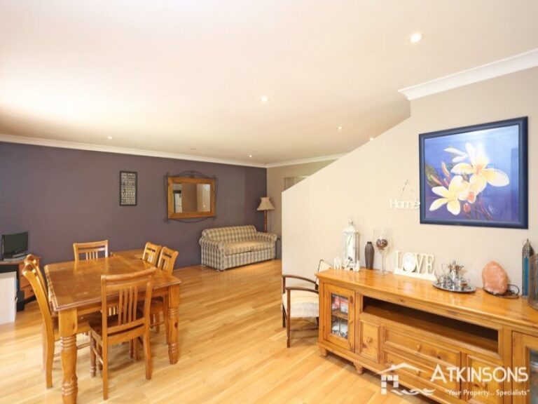 Sold - 6 Murphy Crescent - New Property in COFFS HARBOUR - Real Estate by McGrath Coffs