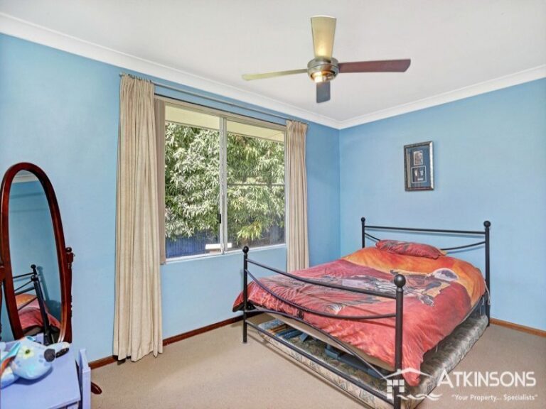 Sold - 6 Murphy Crescent - New Property in COFFS HARBOUR - Real Estate by McGrath Coffs