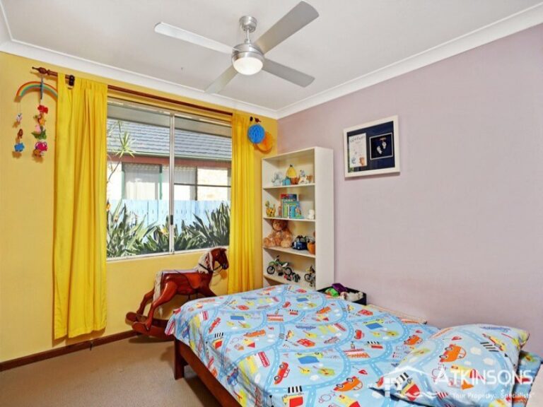 Sold - 6 Murphy Crescent - New Property in COFFS HARBOUR - Real Estate by McGrath Coffs