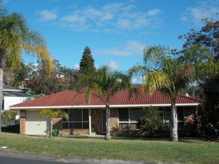 Sold - 6 Lorikeet Avenue - New Property in BOAMBEE EAST - Real Estate by McGrath Coffs