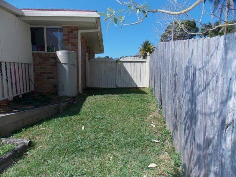 Sold - 6 Lorikeet Avenue - New Property in BOAMBEE EAST - Real Estate by McGrath Coffs