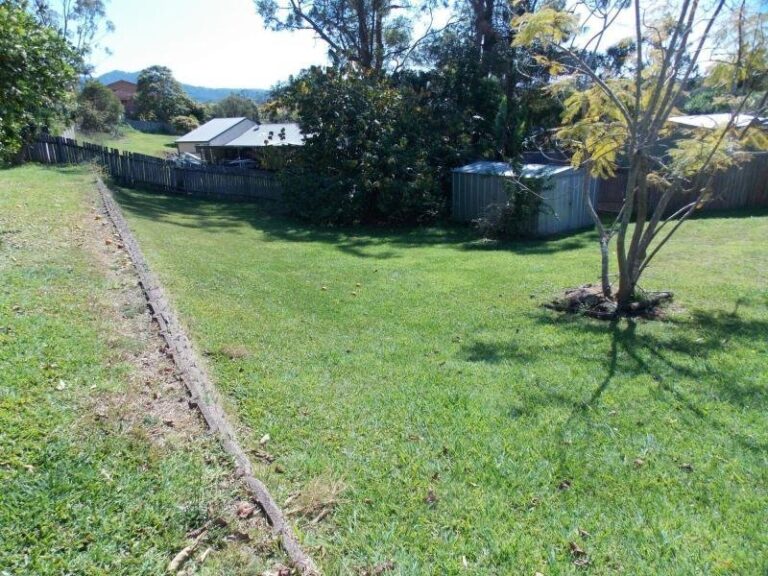 Sold - 6 Lorikeet Avenue - New Property in BOAMBEE EAST - Real Estate by McGrath Coffs