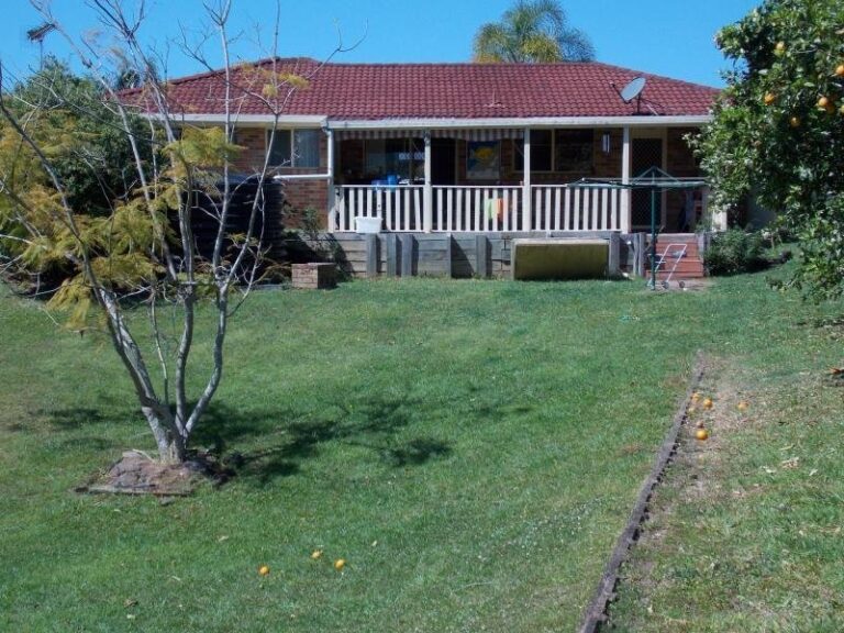 Sold - 6 Lorikeet Avenue - New Property in BOAMBEE EAST - Real Estate by McGrath Coffs