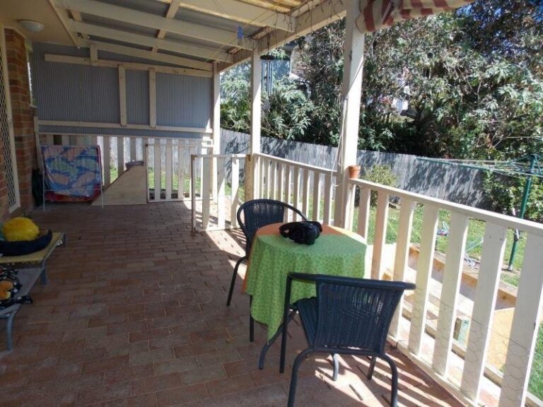 Sold - 6 Lorikeet Avenue - New Property in BOAMBEE EAST - Real Estate by McGrath Coffs