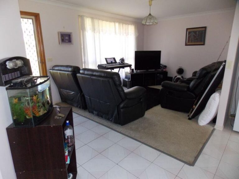 Sold - 6 Lorikeet Avenue - New Property in BOAMBEE EAST - Real Estate by McGrath Coffs
