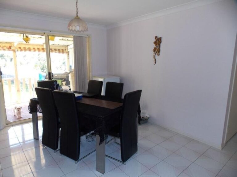 Sold - 6 Lorikeet Avenue - New Property in BOAMBEE EAST - Real Estate by McGrath Coffs