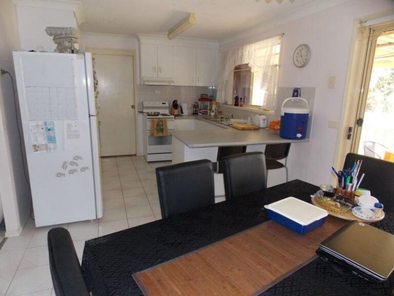 Sold - 6 Lorikeet Avenue - New Property in BOAMBEE EAST - Real Estate by McGrath Coffs