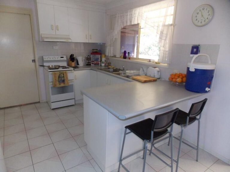 Sold - 6 Lorikeet Avenue - New Property in BOAMBEE EAST - Real Estate by McGrath Coffs