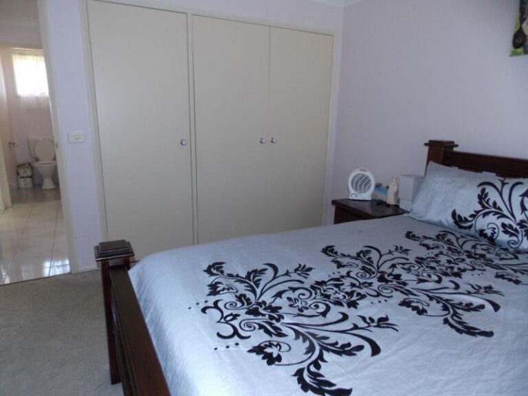 Sold - 6 Lorikeet Avenue - New Property in BOAMBEE EAST - Real Estate by McGrath Coffs