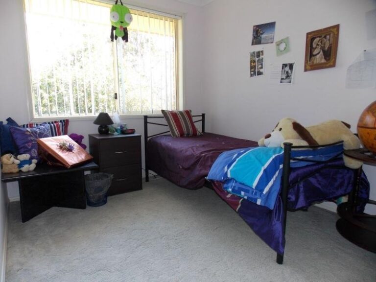 Sold - 6 Lorikeet Avenue - New Property in BOAMBEE EAST - Real Estate by McGrath Coffs