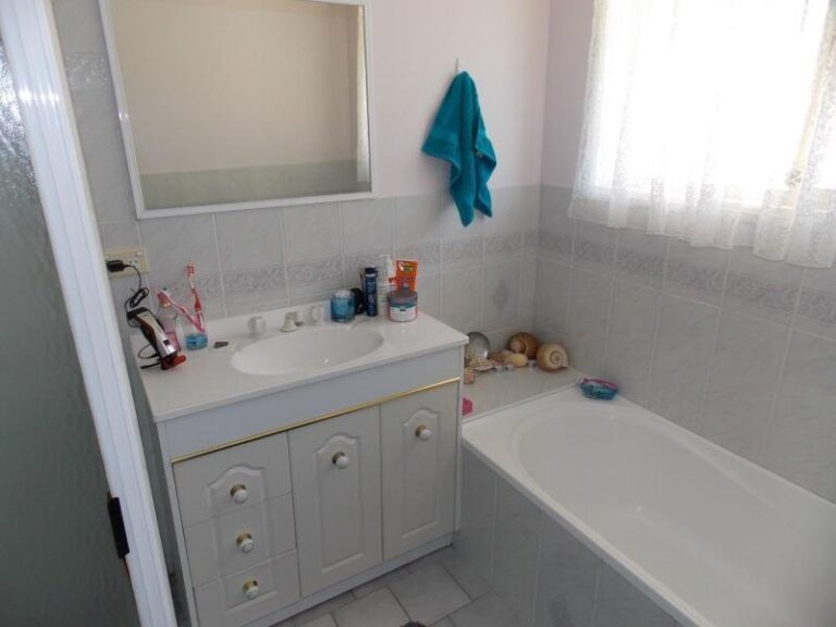 Sold - 6 Lorikeet Avenue - New Property in BOAMBEE EAST - Real Estate by McGrath Coffs