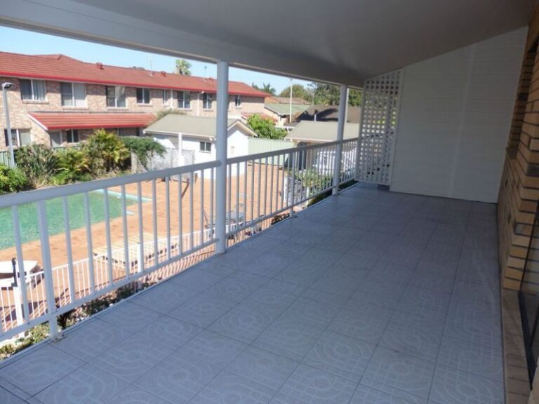 Sold - 6/34-36 Boultwood Street - New Property in Coffs Harbour - Real Estate by McGrath Coffs