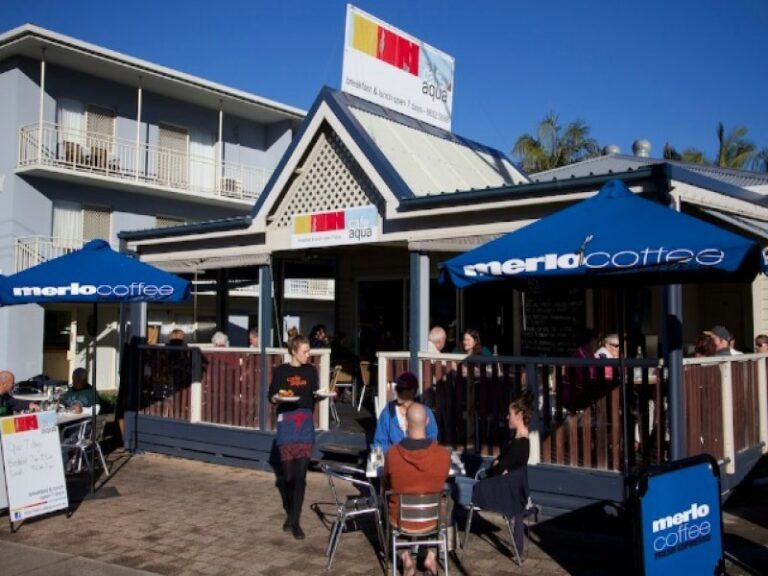 Sold - 6/34-36 Boultwood Street - New Property in Coffs Harbour - Real Estate by McGrath Coffs