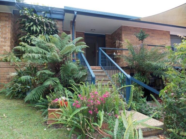 Sold - 18 Robert Garrett Street - New Property in COFFS HARBOUR - Real Estate by McGrath Coffs