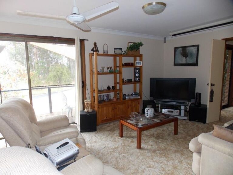 Sold - 18 Robert Garrett Street - New Property in COFFS HARBOUR - Real Estate by McGrath Coffs