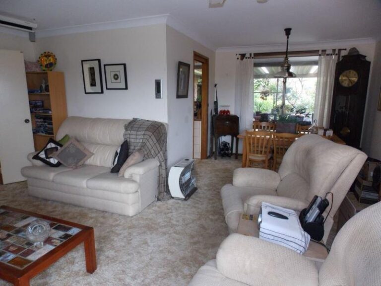 Sold - 18 Robert Garrett Street - New Property in COFFS HARBOUR - Real Estate by McGrath Coffs