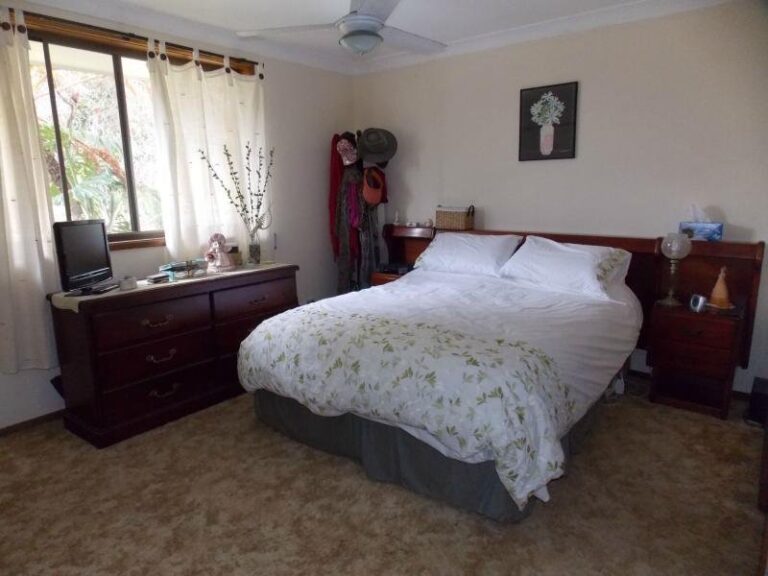 Sold - 18 Robert Garrett Street - New Property in COFFS HARBOUR - Real Estate by McGrath Coffs