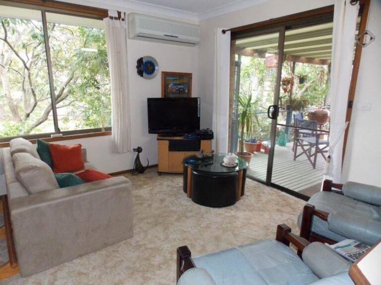 Sold - 18 Robert Garrett Street - New Property in COFFS HARBOUR - Real Estate by McGrath Coffs