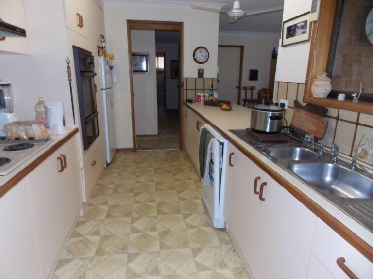 Sold - 18 Robert Garrett Street - New Property in COFFS HARBOUR - Real Estate by McGrath Coffs