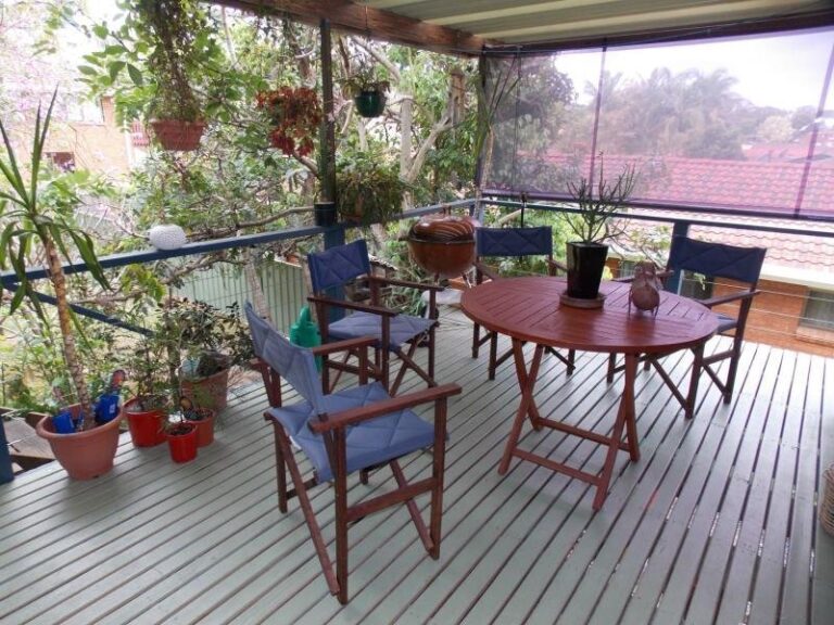 Sold - 18 Robert Garrett Street - New Property in COFFS HARBOUR - Real Estate by McGrath Coffs