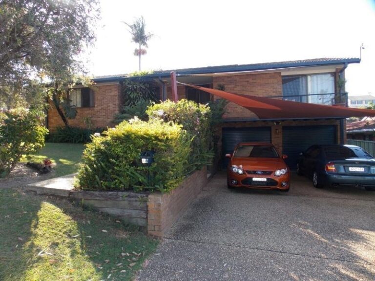 Sold - 18 Robert Garrett Street - New Property in COFFS HARBOUR - Real Estate by McGrath Coffs