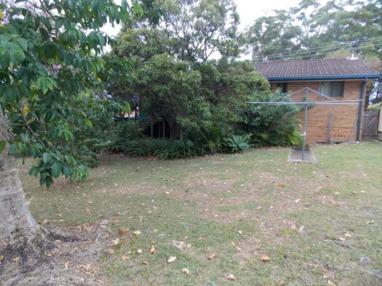Sold - 18 Robert Garrett Street - New Property in COFFS HARBOUR - Real Estate by McGrath Coffs