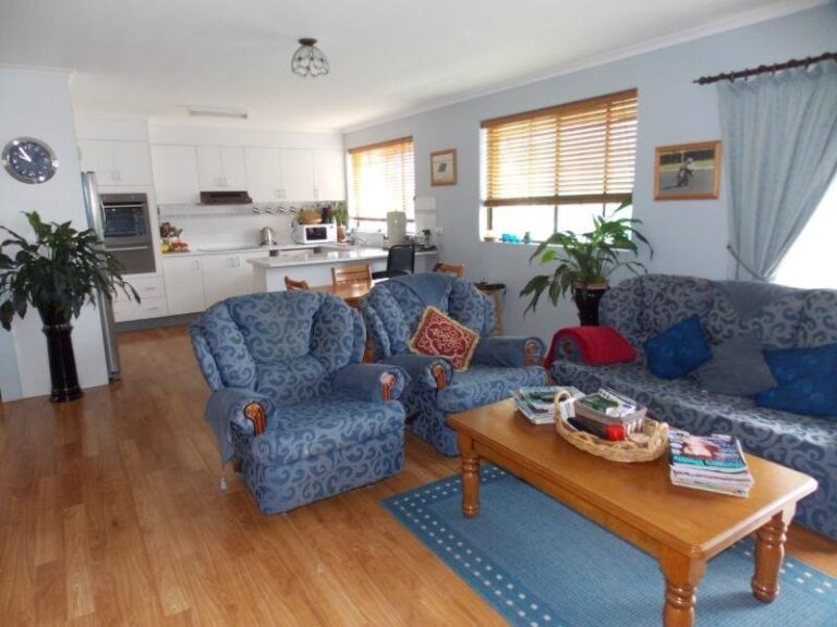 Sold - 4/17 Moore Street - New Property in COFFS HARBOUR - Real Estate by McGrath Coffs