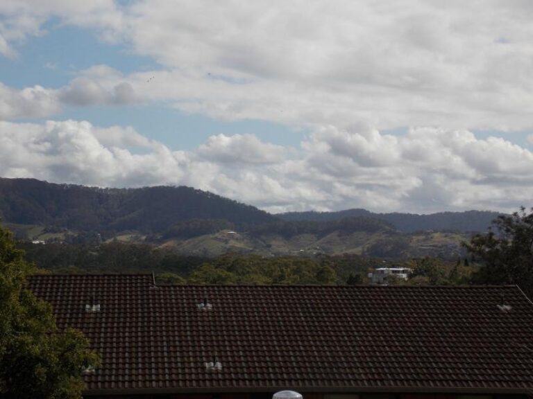 Sold - 4/17 Moore Street - New Property in COFFS HARBOUR - Real Estate by McGrath Coffs