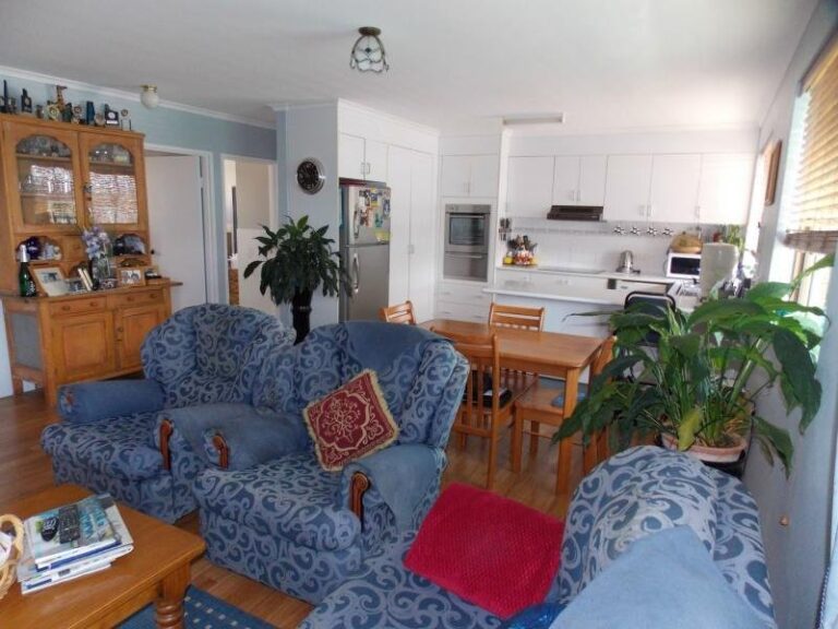 Sold - 4/17 Moore Street - New Property in COFFS HARBOUR - Real Estate by McGrath Coffs