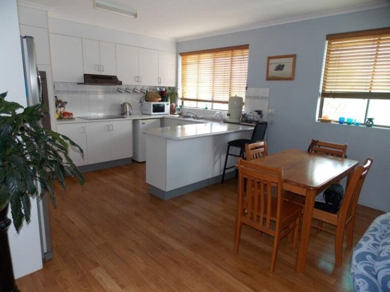 Sold - 4/17 Moore Street - New Property in COFFS HARBOUR - Real Estate by McGrath Coffs