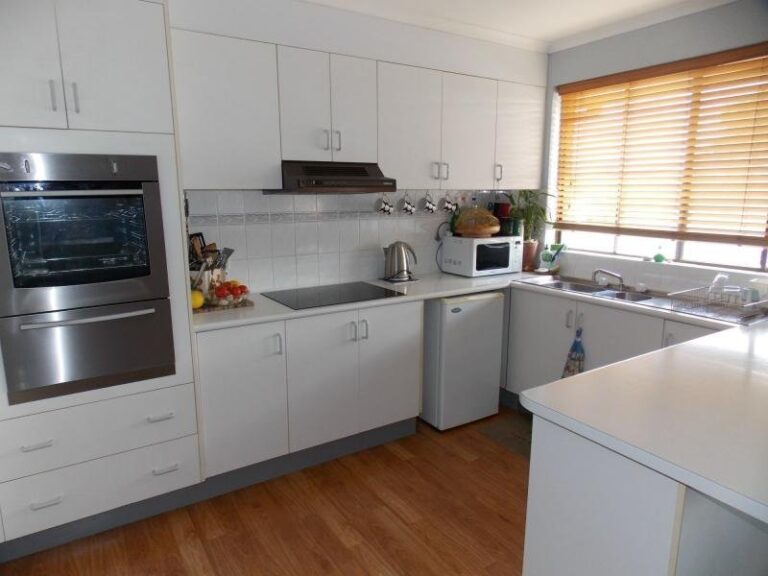 Sold - 4/17 Moore Street - New Property in COFFS HARBOUR - Real Estate by McGrath Coffs
