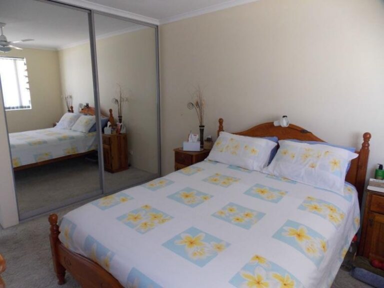 Sold - 4/17 Moore Street - New Property in COFFS HARBOUR - Real Estate by McGrath Coffs