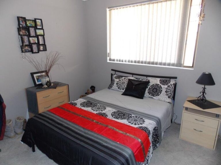 Sold - 4/17 Moore Street - New Property in COFFS HARBOUR - Real Estate by McGrath Coffs