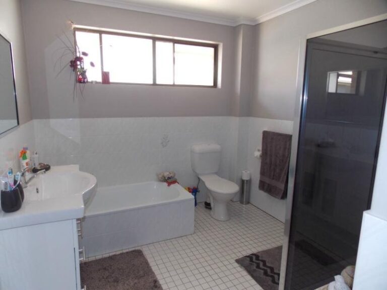 Sold - 4/17 Moore Street - New Property in COFFS HARBOUR - Real Estate by McGrath Coffs