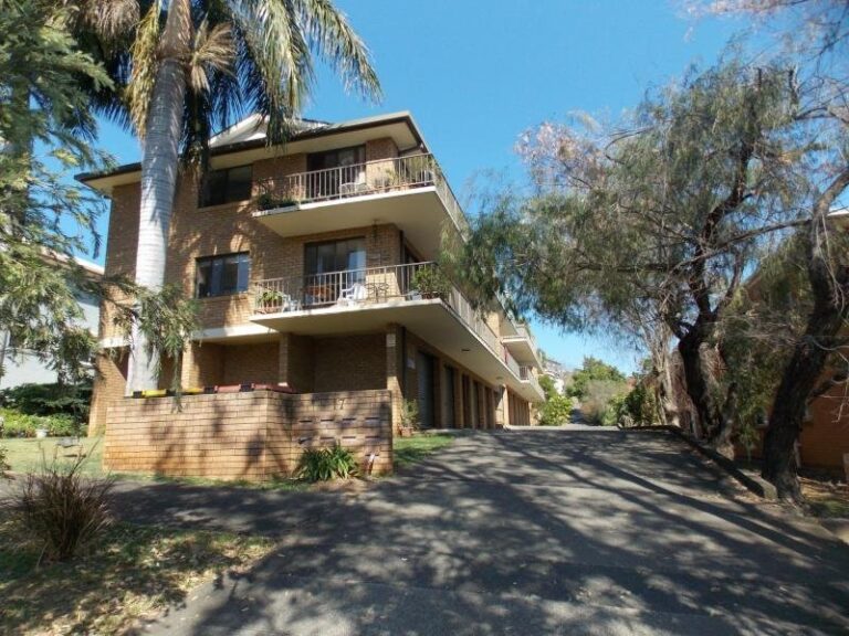 Sold - 4/17 Moore Street - New Property in COFFS HARBOUR - Real Estate by McGrath Coffs