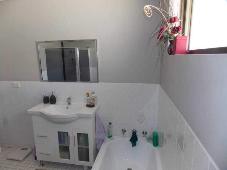 Sold - 4/17 Moore Street - New Property in COFFS HARBOUR - Real Estate by McGrath Coffs