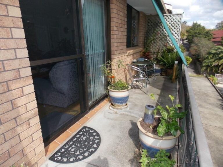 Sold - 4/17 Moore Street - New Property in COFFS HARBOUR - Real Estate by McGrath Coffs