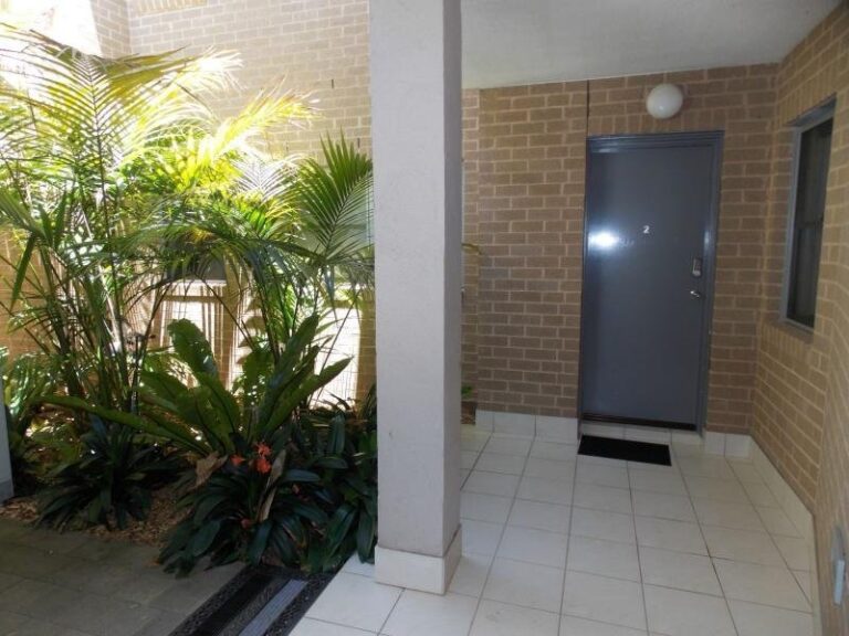 Sold - 2/36 Moore Street - New Property in COFFS HARBOUR - Real Estate by McGrath Coffs