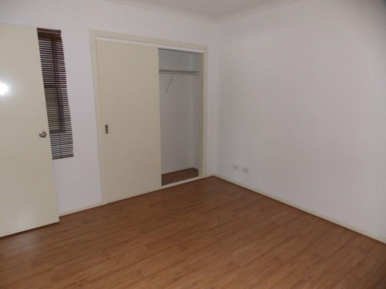 Sold - 2/36 Moore Street - New Property in COFFS HARBOUR - Real Estate by McGrath Coffs